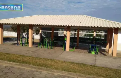 Casa com 3 dormitórios à venda, 160 m² por r$ 350.000,00 - jardim metodista - caldas novas/go