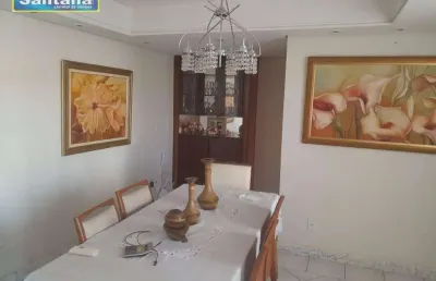 Apartamento com 1 dormitório à venda, 150 m² por r$ 700.000,00 - termal - caldas novas/go