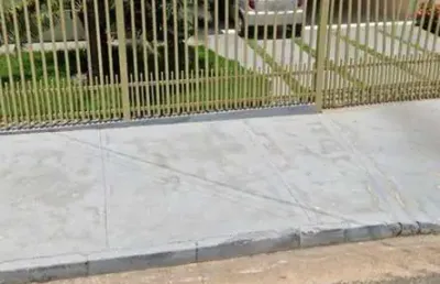 Casa com 3 dormitórios à venda, 180 m² por r$ 550.000,00 - itanhangá i - caldas novas/go