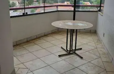 Apartamento com 2 dormitórios à venda, 85 m² por r$ 210.000,00 - vila olegario pinto - caldas novas/go