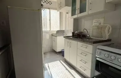 Apartamento com 2 dormitórios à venda, 70 m² por r$ 190.000 - residencial solar das caldas - caldas novas/go