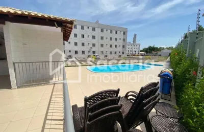 Apartamento à venda no bairro boa esperança - cuiabá/mt