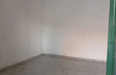 Casa com 3 quartos para alugar na Qd25, 11, Coophamil, Cuiabá