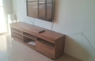 Apartamento com 2 quartos para alugar na Avenida Agrícola Paes de Barros, 682, Cidade Alta, Cuiabá