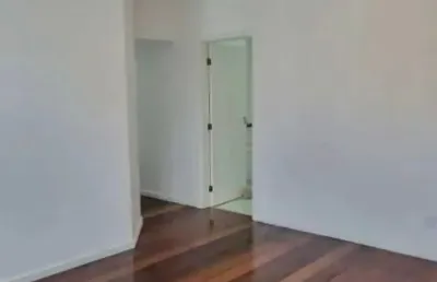 Apartamento 3 quartos, suíte, nascente,  112m, piscina.