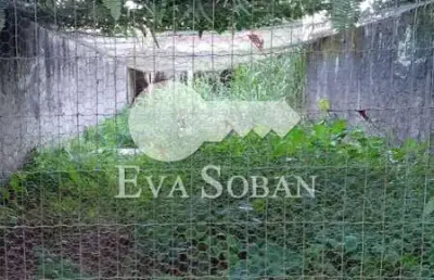 Terreno à venda na Rua Vinte e Quatro, Jardim do Sol, Caraguatatuba
