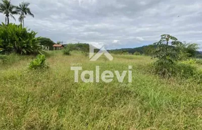 Terreno comercial à venda no centro, pomerode  por r$ 480.000