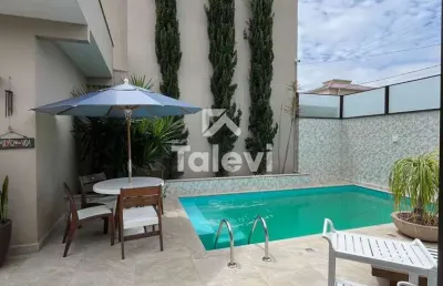 Casa com 3 quartos à venda no itacolomi, balneário piçarras , 98 m2 por r$ 1.590.000