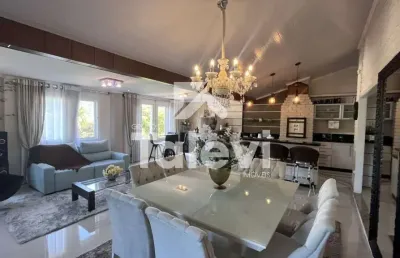 Casa com 2 quartos à venda no centro, pomerode , 188 m2 por r$ 1.250.000