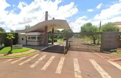 Casa com 1 quarto à venda na Rua Takabumi Murata, 550, Gleba Fazenda Palhano, Londrina