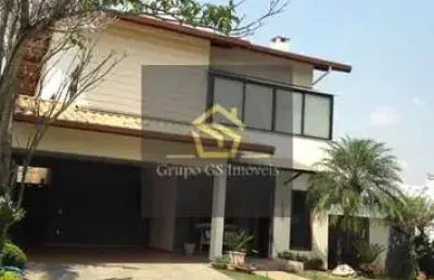 Casa com 3 dormitórios à venda, 260 m² por r$ 2.000.000,01 - condomínio jardim américa - vinhedo/sp