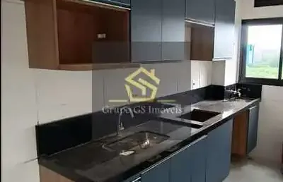 Apartamento a venda em valinhos,comprar apartamento em valinhos
