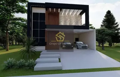 Casa a venda no condominio vila do sol valinhos,comprar casa em valinhos,casa a venda em valinhos