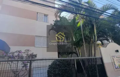 Apartamento com 3 dormitórios à venda, 81 m² por r$ 530.000,01 - jardim primavera - vinhedo/sp