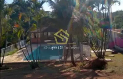 Terreno industrial a venda em valinhos,comprar terreno industrial em valinhos,chacara a venda em va