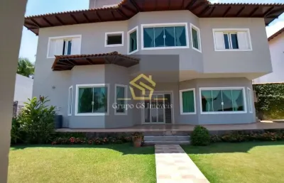 Casa com 3 dormitórios à venda, 300 m² por r$ 1.965.000,00 - condomínio vila hípica i - vinhedo/sp