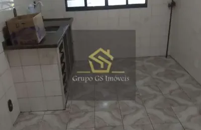 Casa com 3 dormitórios à venda, 60 m² por r$ 450.000,00 - jardim morada do sol  - valinhos/sp