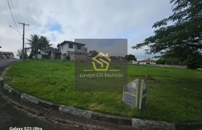 Terreno à venda, 1282 m² por r$ 1.180.000,00 - condomínio moinho de vento - valinhos/sp