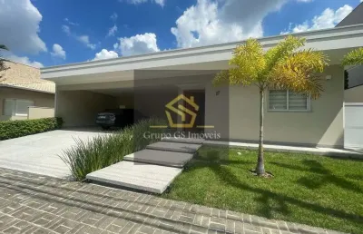 Casa a venda em condominio valinhos,comprar casa em valinhos,casa a venda no condominio reserva das