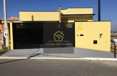 Casa com 3 dormitórios à venda, 158 m² por r$ 960.000,00 - bosque - vinhedo/sp