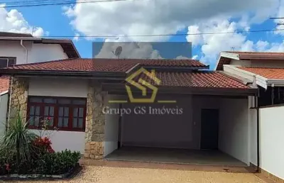Casa com 2 dormitórios à venda, 144 m² por r$ 900.000,00 - lenheiro - valinhos/sp