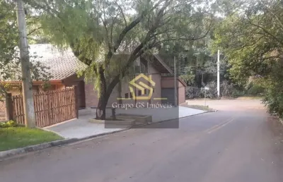 Salão à venda, 980 m² por r$ 3.850.000,00 - caixa d'água - vinhedo/sp