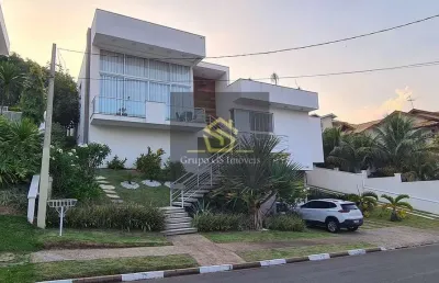 Casa para venda ou locacao em valinhos,comprar casa em valinhos,alugar casa em valinhos