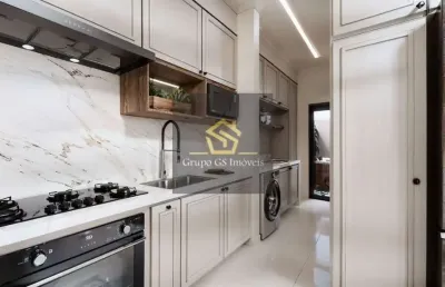 Casa com 3 dormitórios à venda, 175 m² por r$ 1.042.000,00 - pinheirinho - vinhedo/sp