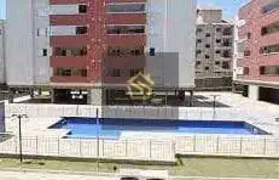 Apartamento com 3 dormitórios à venda, 107 m² por r$ 950.000,00 - condomínio il più bello - vinhedo
