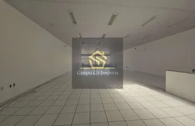 Prédio para alugar, 526 m² por r$ 17.000,01/mês - centro - vinhedo/sp