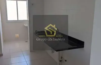 Apartamento com 2 dormitórios à venda, 75 m² por r$ 565.000,00 - residencial vila garibaldi - vinhe