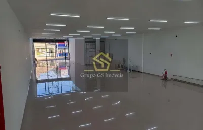 Prédio, 1095 m² - venda por r$ 6.100.000,01 ou aluguel por r$ 29.000,00/mês - centro - vinhedo/sp