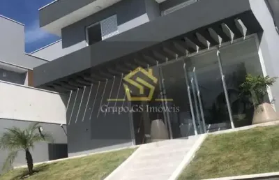 Casa com 2 dormitórios, 166 m² - venda por r$ 1.450.000,00 ou aluguel por r$ 8.346,01/mês - condomí