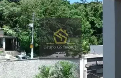 Apartamento com 3 dormitórios à venda, 88 m² por r$ 840.000,00 - riviera de vinhedo - vinhedo/sp