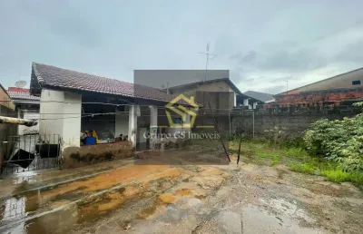 Casa com 2 dormitórios à venda, 70 m² por r$ 380.000,00 - jardim novo mundo - valinhos/sp
