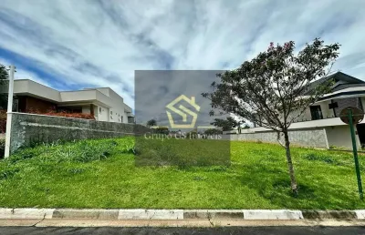 Terreno à venda, 1000 m² por r$ 1.000.000,00 - condomínio morada do sol - vinhedo/sp