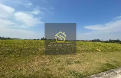 Terreno à venda, 900 m² por r$ 1.359.000,00 - condomínio campo de toscana - vinhedo/sp