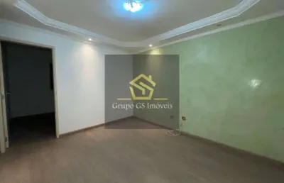 Apartamento para locação, vila são cristóvão, valinhos, sp