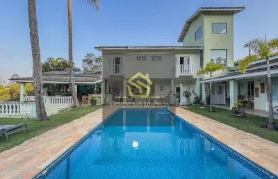 Casa à venda,condomínio nova suiça ii, valinhos, sp