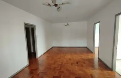 Apartamento com 3 quartos para alugar na jose boiteux, 112, centro, caçador por r$ 1.800