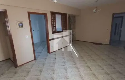Apartamento com 2 dormitorios (1 suite) à venda, 92m² - ponte são joão, jundiaí, sp