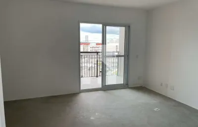 Apartamento com 3 dormitórios (1 suite) a venda, 72m², condomínio fatto - torres de são josé,  jund