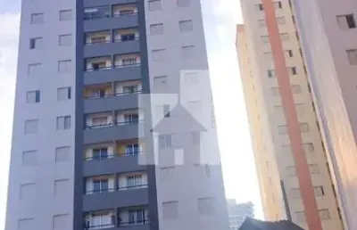 Apartamento mobiliado com 3 dormitórios à venda, 70m² - residencial nove de julho ii, anhangabaú, j