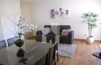 Apartamento residencial à venda, centro, jundiaí - ap0719.
