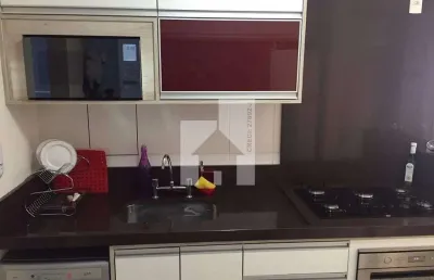 Apartamento residencial para venda,condominio ravenna  engordadouro, jundiaí - ap0507.