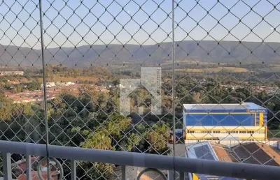 Apartamento no condomínio bosque dos juritis ,com 3 quartos à venda na rua reynaldo porcari, medeir