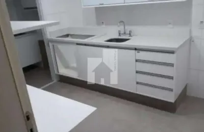 Apartamento com 3 dormitórios à venda, 95 m² - garden place - jardim bonfiglioli - jundiaí/sp