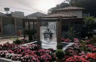 Apartamento à venda, parque residencial eloy chaves, jundiaí, sp