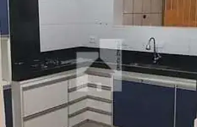 Apartamento com 3 quartos à venda na Vila Isabel Eber, Jundiaí 