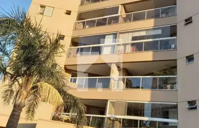 Apartamento à venda, condomínio residencial new garden - jardim bonfiglioli, jundiaí, sp